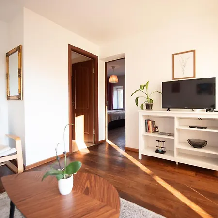 Angelica Apartment Vilnius Exterior photo